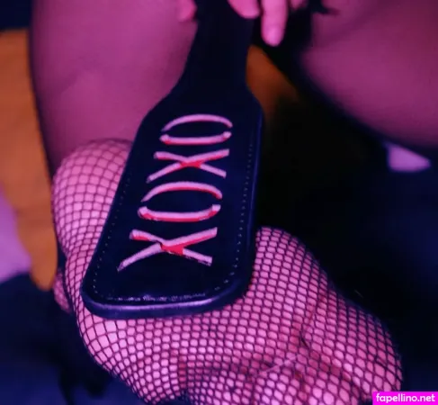 Kinky Maya OnlyFans Thumbnail #NrMxWxu7jm