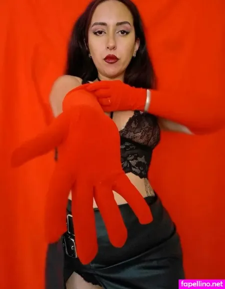 Kinky Misti OnlyFans Thumbnail #CTZIqN6bJR