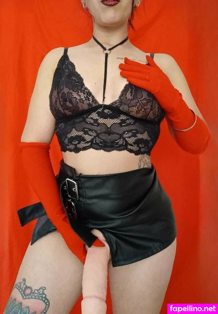 kinky_misti Nude Leaked OnlyFans Photo #cSexjQRfwR