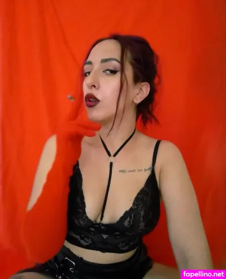 Kinky Misti OnlyFans Thumbnail #mnBIoLDxp4