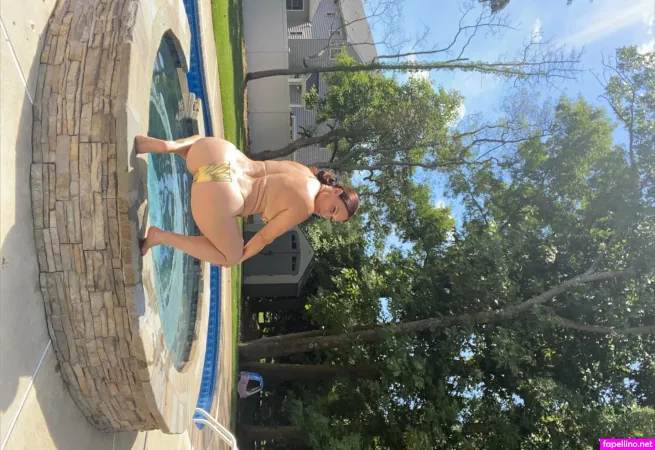 Kinky Mommyyy OnlyFans Thumbnail #6Qis8ZEPSK