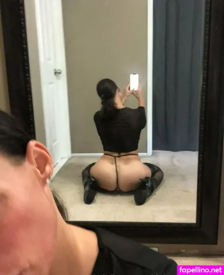 Kinky Mommyyy OnlyFans Thumbnail #yglezUn8Wf