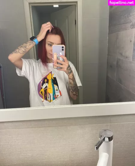 Kinky Nessa OnlyFans Thumbnail #CdNmwt5MgM