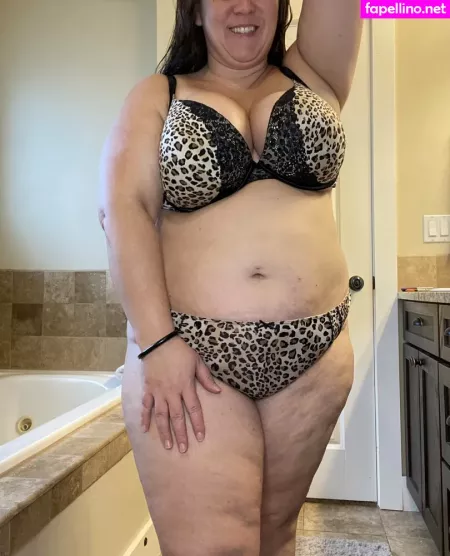Kinky Nextdoor OnlyFans Thumbnail #2BLqoj0ozH