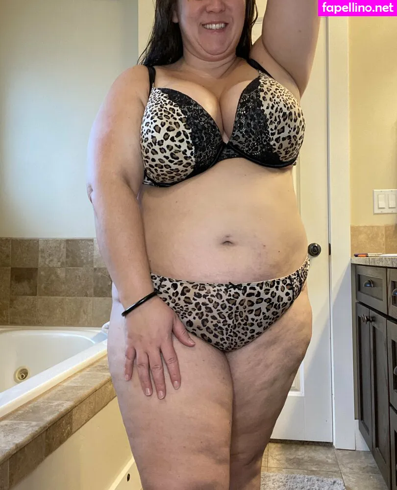 kinky_nextdoor, kinkyblenderr Nude Leaked OnlyFans Photo #2BLqoj0ozH