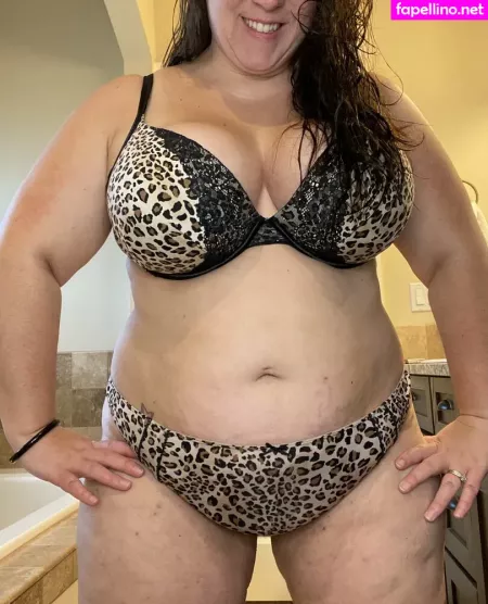 Kinky Nextdoor OnlyFans Thumbnail #3Z2H6mRBBF