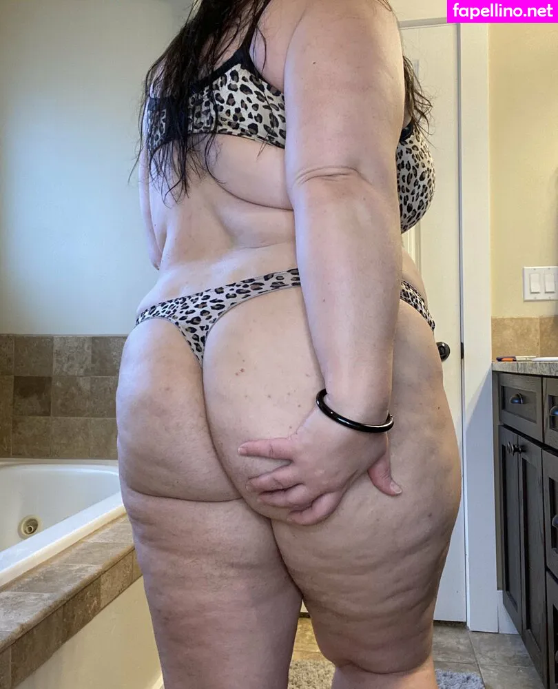 kinky_nextdoor, kinkyblenderr Nude Leaked OnlyFans Photo #84U2xDtukb