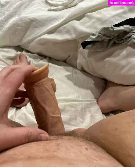 Kinky Nextdoor OnlyFans Thumbnail #B99Yt9a0es