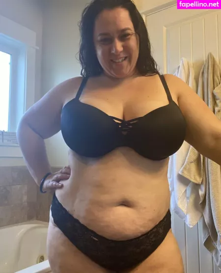 Kinky Nextdoor OnlyFans Thumbnail #bHfkHzMESI