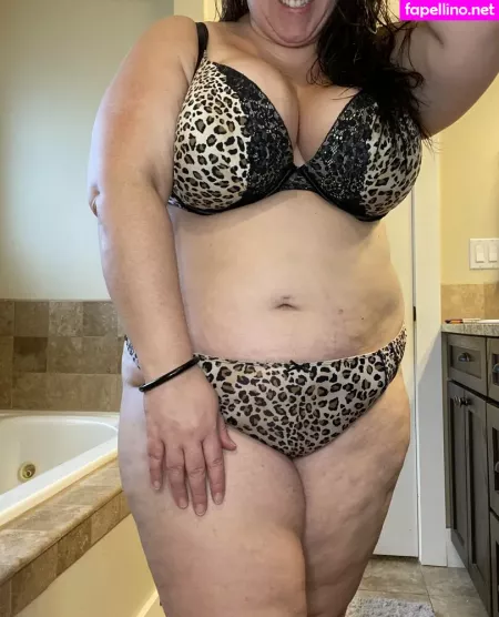 Kinky Nextdoor OnlyFans Thumbnail #izMtHxFw6t