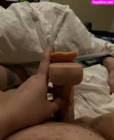 Kinky Nextdoor OnlyFans Thumbnail #nFyHl94Fjv