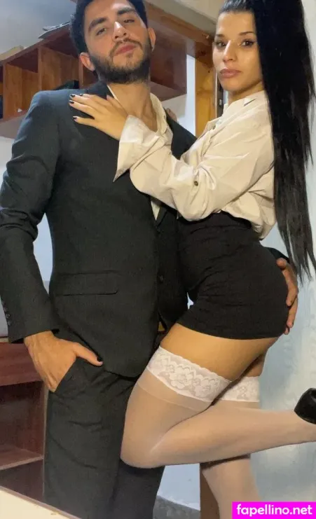 Kinky Panthers Black Panthers OnlyFans Thumbnail #8X4Z3lGrRV