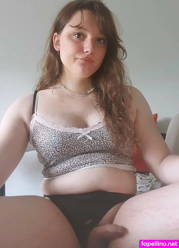 kinky_peas Nude Leaked OnlyFans Photo #IO9sMkQ7OS