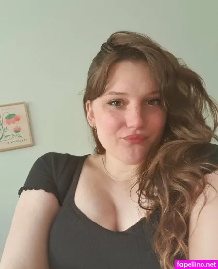 Kinky Peas OnlyFans Thumbnail #NOu1TwplNl