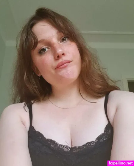Kinky Peas OnlyFans Thumbnail #sidX7F1wHa