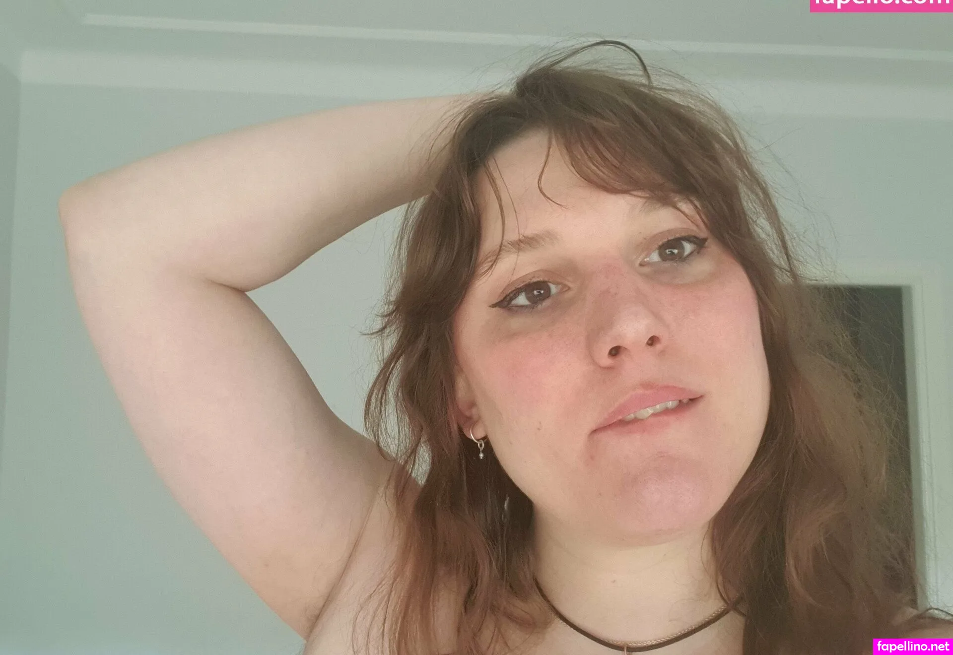 kinky_peas Nude Leaked OnlyFans Photo #z7yMuIms6Y