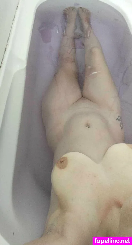 jasonsmithtm, kinky-pika-boo Nude Leaked OnlyFans Photo #mv0kFcfCcW