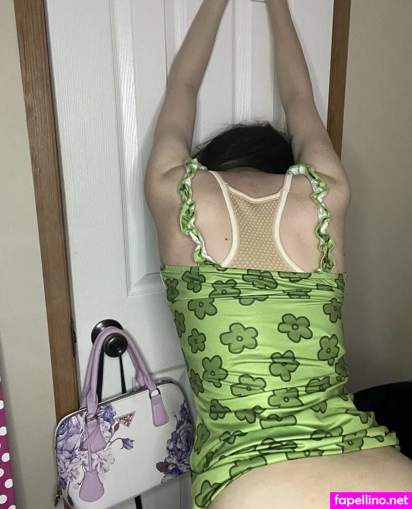 kinky.pup_12 Nude Leaked OnlyFans Photo #2JaKkjHdPT