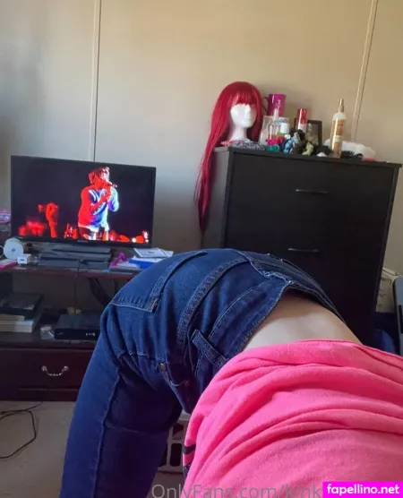 Kinky Pup 12 OnlyFans Thumbnail #gAVHIqkbKo