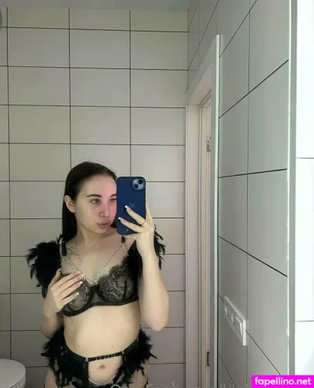 Kinky Rina OnlyFans Thumbnail #3lqLBxC8kp