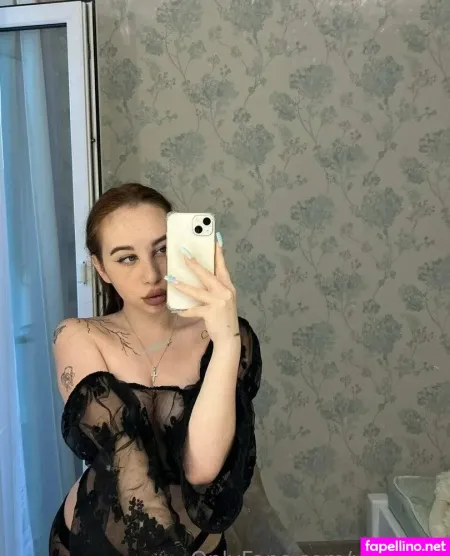 Kinky Rina OnlyFans Thumbnail #EJqmlnXpPF