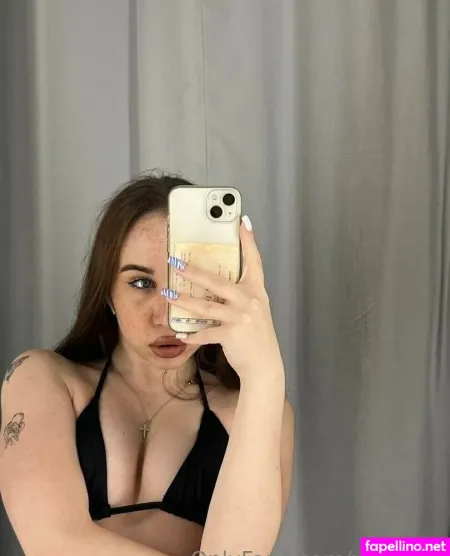 Kinky Rina OnlyFans Thumbnail #GgO6gwJbq4