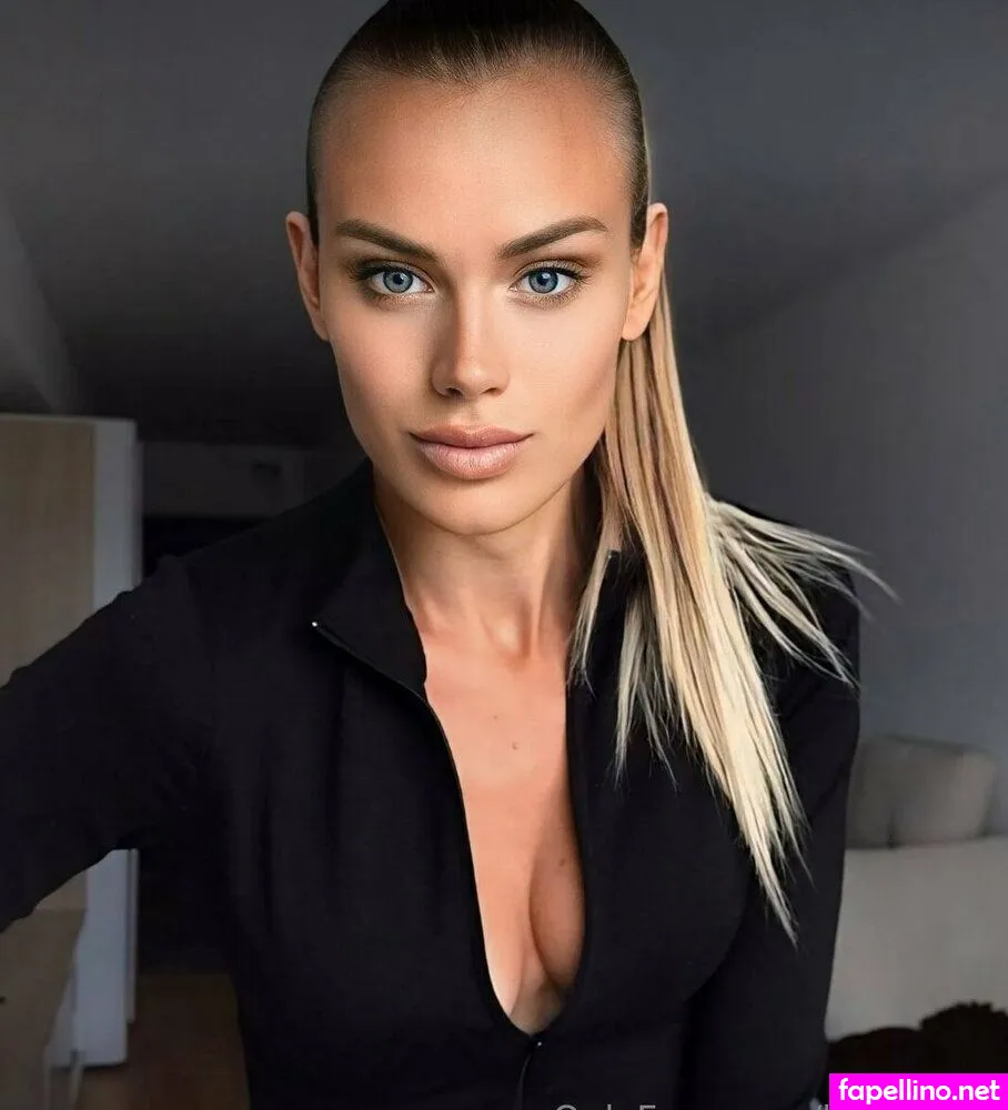 kinky.rina Nude Leaked OnlyFans Photo #q6i6SaVbOH