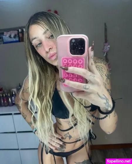 Kinky Sina OnlyFans Thumbnail #Rd4j2taeBO