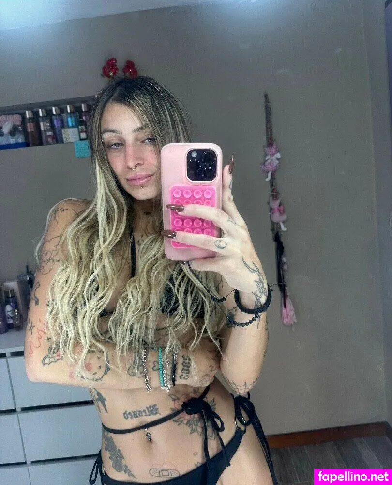 bertram.sinaa, kinky.sina Nude Leaked OnlyFans Photo #uu6qNpMLsy