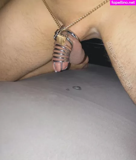 Kinky Switch Couple OnlyFans Thumbnail #KHC5Q8o0Q2