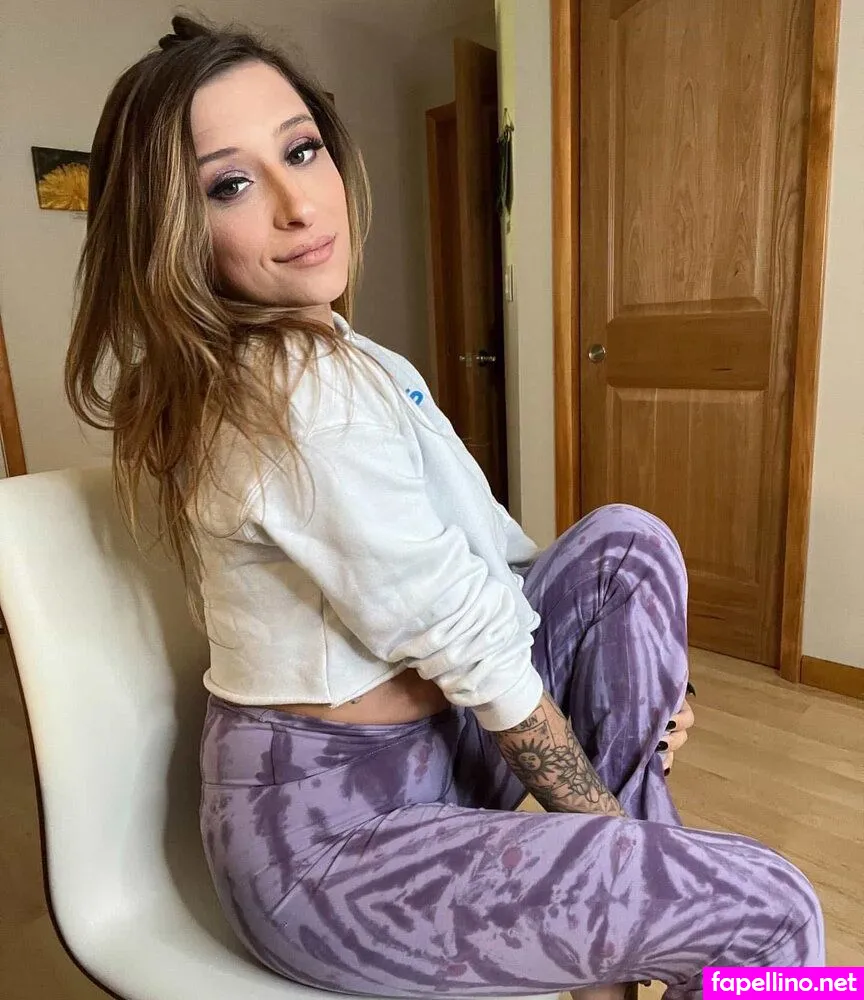 https:, kxnkyliv Nude Leaked OnlyFans Photo #03CwTqILX1