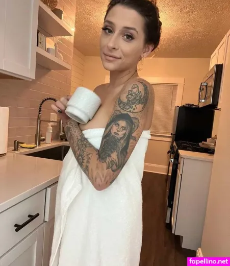 Kinky OnlyFans Thumbnail #YeSHyqvx6w