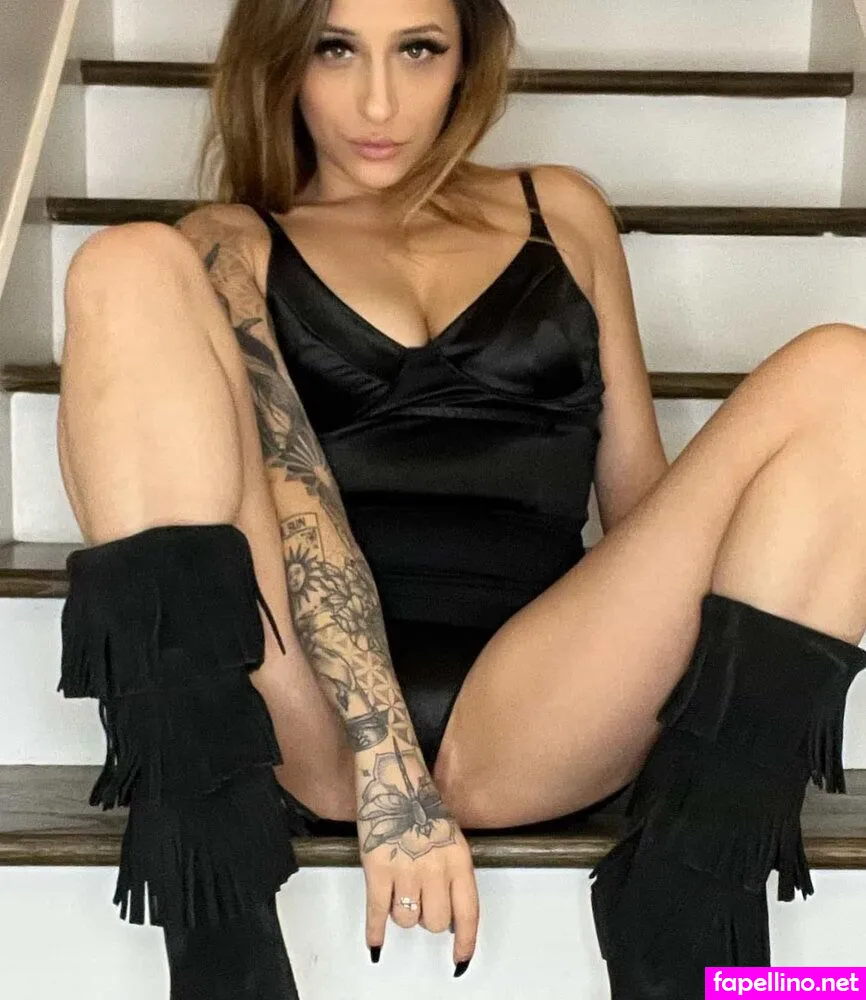 https:, kxnkyliv Nude Leaked OnlyFans Photo #m9y7mUByXM