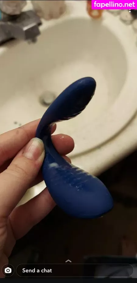 Kinky907 OnlyFans Thumbnail #3aHj4p4ntU