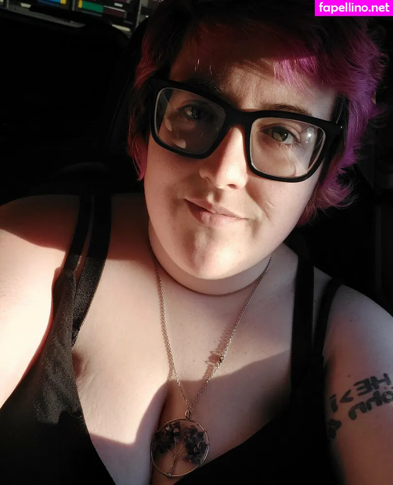 kinky907, kinkysmoker90 Nude Leaked OnlyFans Photo #925wSJgGlB