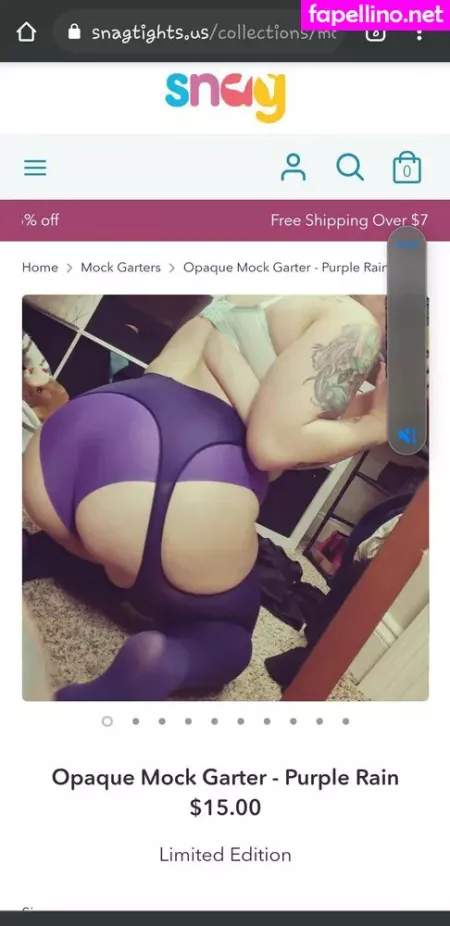 Kinky907 OnlyFans Thumbnail #9fhZlibpi5