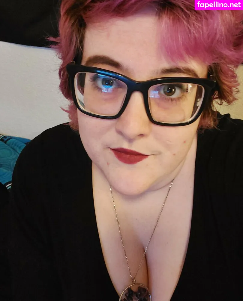 kinky907, kinkysmoker90 Nude Leaked OnlyFans Photo #Ft7bmpgqQ5