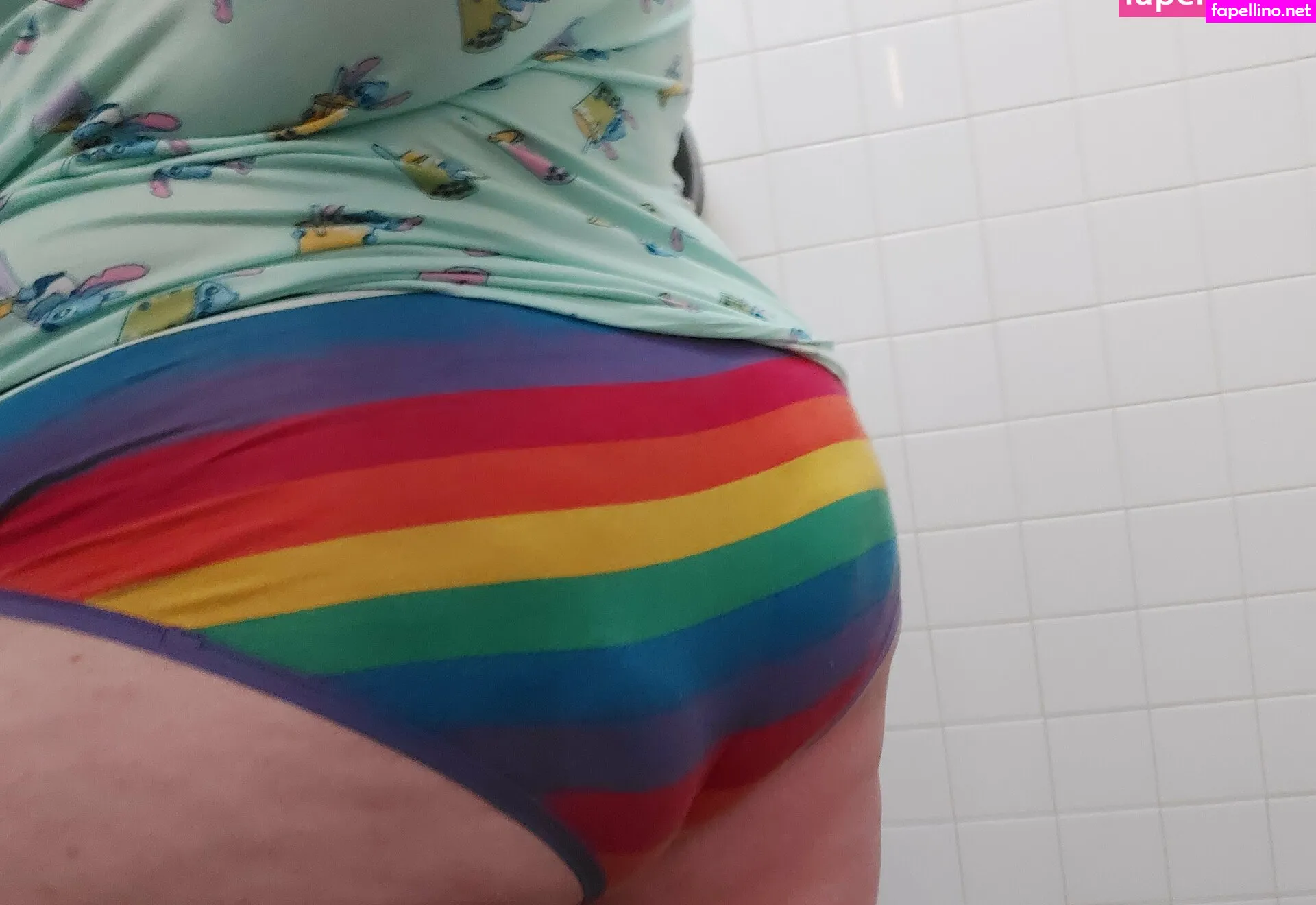 kinky907, kinkysmoker90 Nude Leaked OnlyFans Photo #PPe5PNfbjY