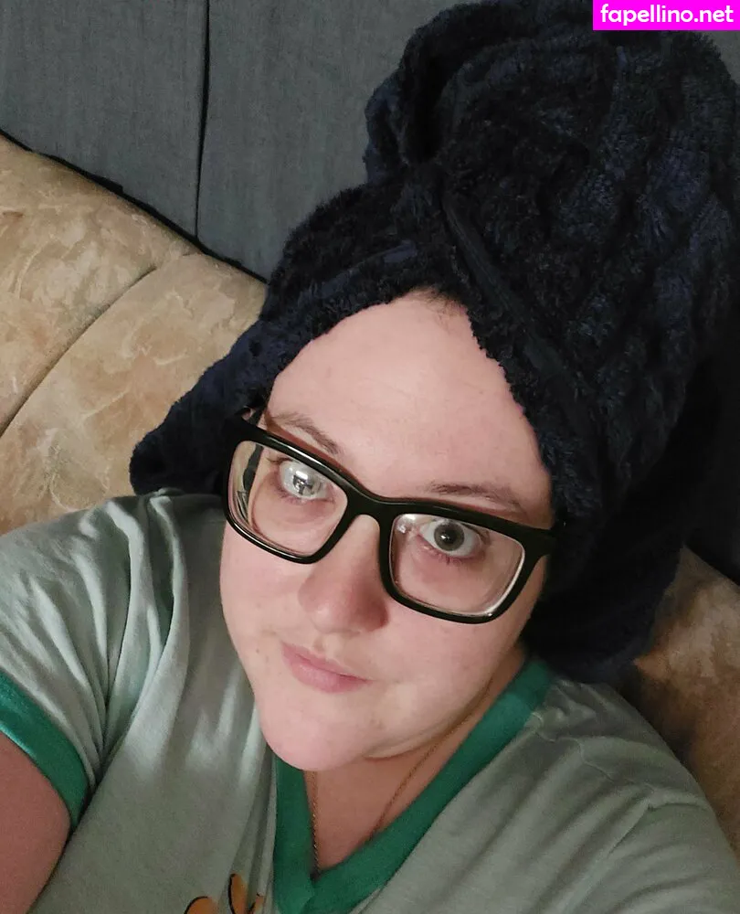 kinky907, kinkysmoker90 Nude Leaked OnlyFans Photo #SGGCkoYffr