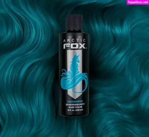 Kinky907 OnlyFans Thumbnail #W2YM5SIfGf