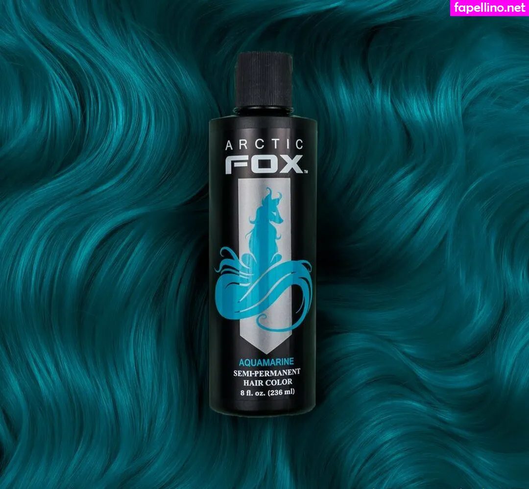 kinky907, kinkysmoker90 Nude Leaked OnlyFans Photo #W2YM5SIfGf