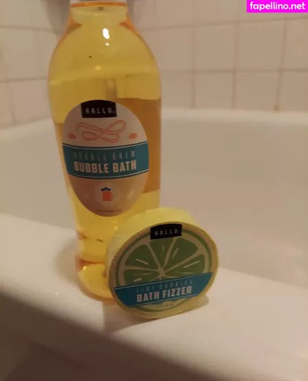 Kinky907 OnlyFans Thumbnail #X21eU5IKPL