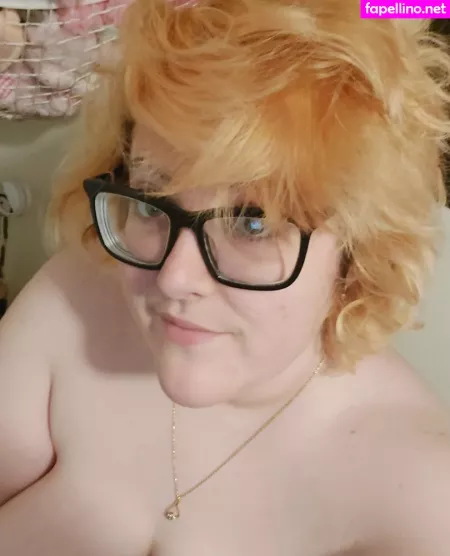 Kinky907 OnlyFans Thumbnail #X9JLkiB7WI