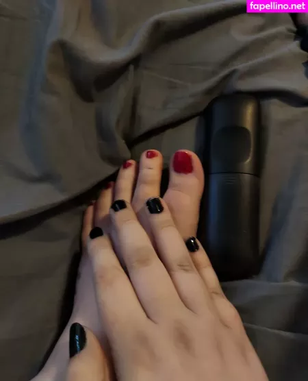 Kinky907 OnlyFans Thumbnail #XJa73tvJwC