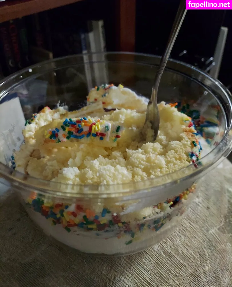 kinky907, kinkysmoker90 Nude Leaked OnlyFans Photo #feaswZFmXO