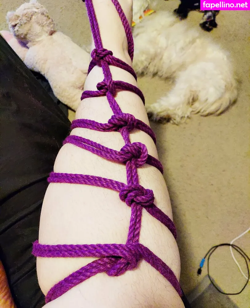 kinky907, kinkysmoker90 Nude Leaked OnlyFans Photo #gXmyLDmJkH