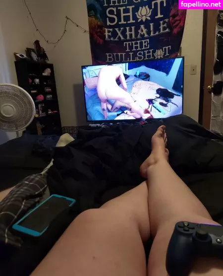 Kinky907 OnlyFans Thumbnail #haoFMITSgO