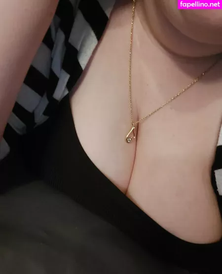 Kinky907 OnlyFans Thumbnail #kQxaDTfWAE