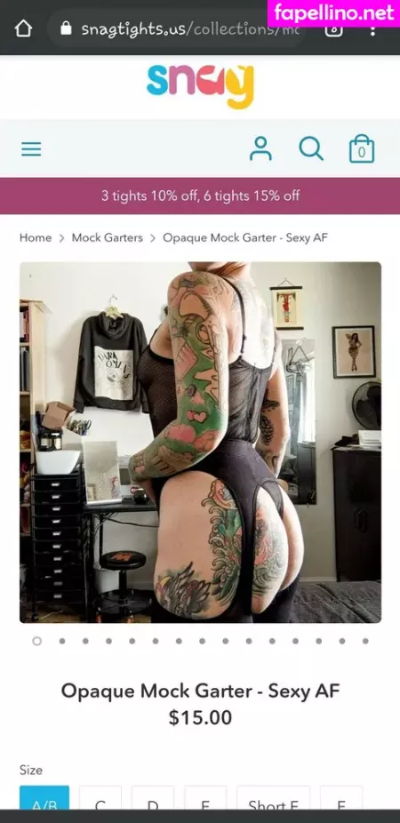 Kinky907 OnlyFans Thumbnail #ocO7YtO2yn