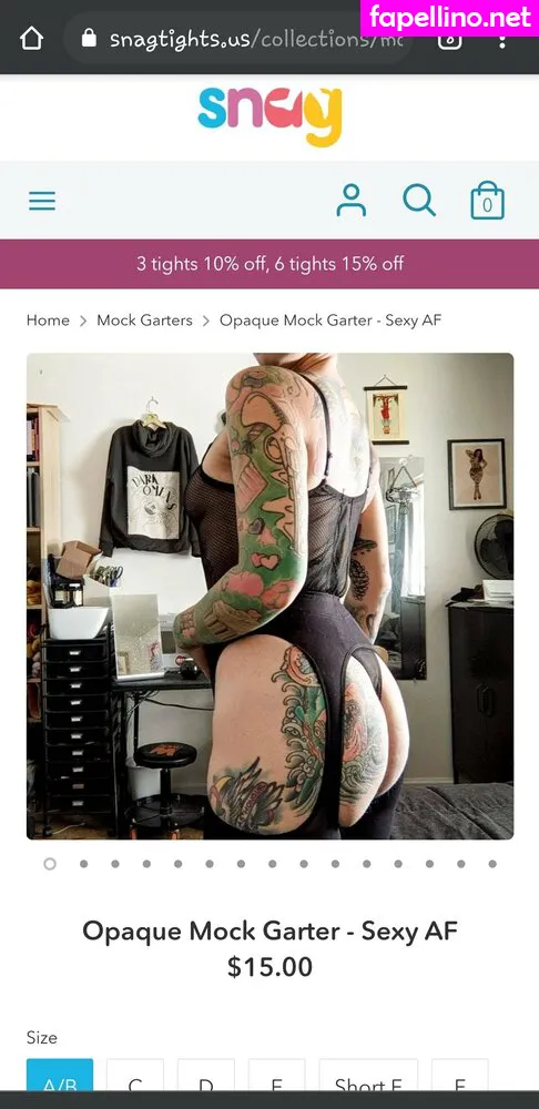 kinky907, kinkysmoker90 Nude Leaked OnlyFans Photo #ocO7YtO2yn